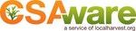 CSAware logo