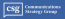 CSG Group logo