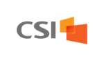 CSI logo