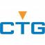 CTG Tech logo