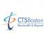 CTSBoston logo