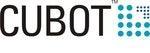 CUBOT logo