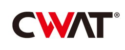 CWAT logo