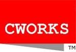 CWorks logo