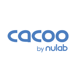 Cacoo logo