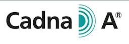 CadnaA logo