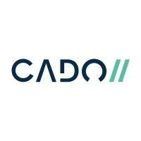 Cado Security logo