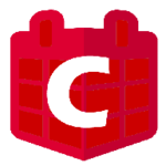 CalConsult logo