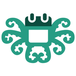 Calamari logo