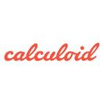 Calculoid logo