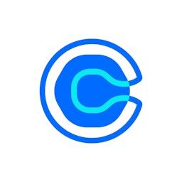 Calendly logo