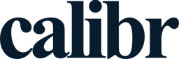 Calibr logo
