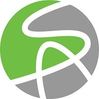 Calibration Control logo