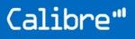 Calibre RMS logo