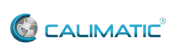 CalimaticEdTech logo