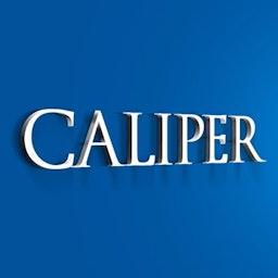 Caliper Essentials logo