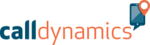 Call Dynamics logo