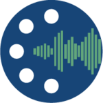 Call Record Analyzer logo