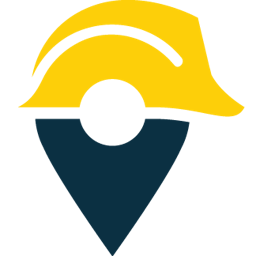 Call of Service logo