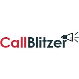 CallBlitzer logo