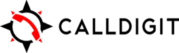 CallDigit AI logo