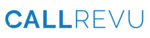 CallRevu logo