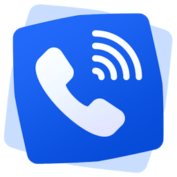 CallScaler logo