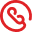 CallSwitch One logo