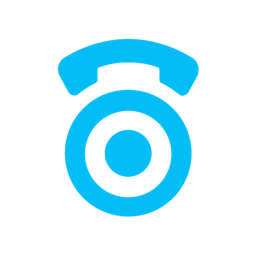 CallTrackingMetrics logo