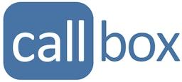 Callbox logo