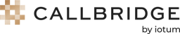 Callbridge logo