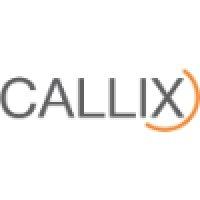 Callix logo