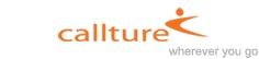 Callture logo