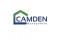 Camden Management, Inc logo