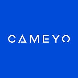 Cameyo logo