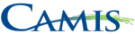 Camis logo