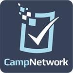 Camp Network logo