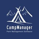 CampManager logo