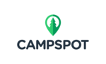 Campspot logo