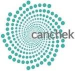 Canchek logo