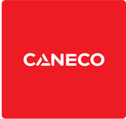 Caneco logo