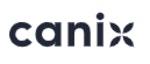 Canix logo