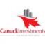 Canuck Investments LLC logo