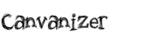 Canvanizer logo