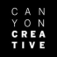 Canyon Creative logo