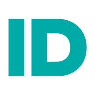 Capital ID logo