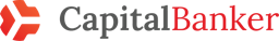 CapitalBanker logo