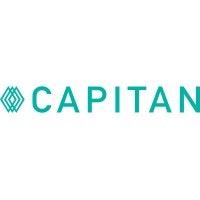 Capitan logo