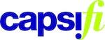 Capsifi logo