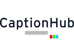 CaptionHub logo